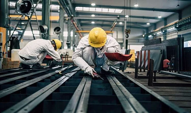 İmamoğlu Gemi İlaçlama